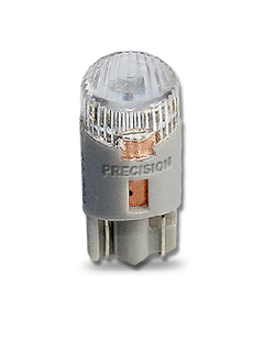 Precision T10 3w